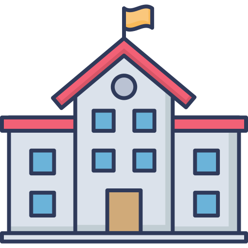 Ayuntamiento, gestiones administrativas